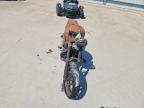2016 Triumph Scrambler