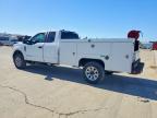 2021 Ford F350 Super Duty