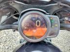 2024 Honda CMX1100 T