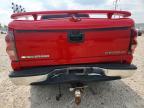 2005 Chevrolet Silverado K1500