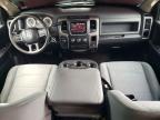 2014 Dodge RAM 2500 ST
