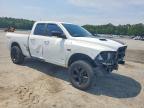 2019 Dodge RAM 1500 Classic SLT