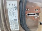 2009 Dodge RAM 1500