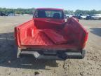 1995 Chevrolet S Truck S10