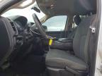 2019 Dodge RAM 2500 Tradesman