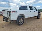 2021 Ford F250 Super Duty