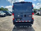 2021 Dodge RAM Promaster 1500 Delivery Van