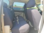 2019 Chevrolet 2500 Extended Cab HD