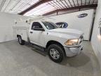 2017 Dodge RAM 3500