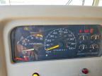 2002 Winn Motorhome