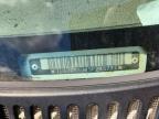 2003 Chevrolet Silverado C3500