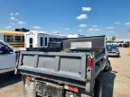 2003 Chevrolet Silverado C3500