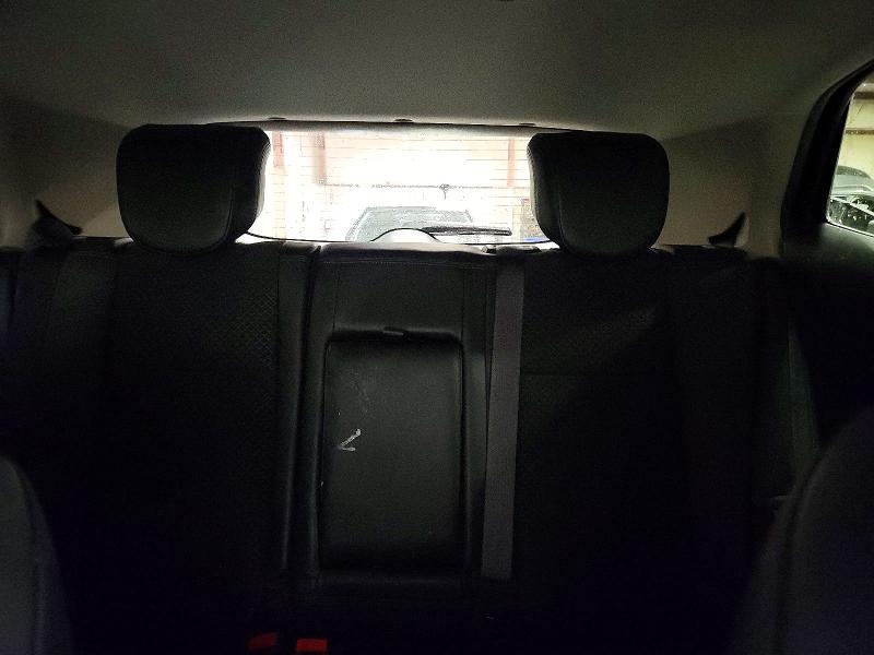 2018 Buick Encore Preferred ii