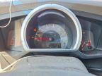 2007 Honda Ridgeline RTL