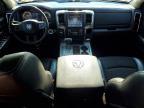 2013 Dodge RAM 1500 Sport