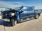 2019 GMC Sierra C1500 SLT