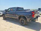 2024 Chevrolet Silverado K1500 Trail Boss Custom