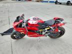 2012 Ducati Superbike 1199 Panigale