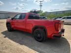 2026 GMC Sierra K1500 ELEVATION-L