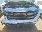 2024 GMC Sierra K1500 SLT
