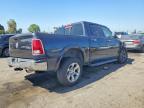 2017 Dodge 1500 Laramie