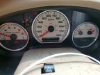 2005 Ford F150 Supercrew