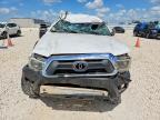 2015 Toyota Tacoma V6