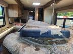 2019 Jayco PRECEPT34G