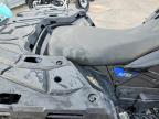 2022 Polaris Sporstman 570 ATV