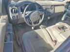 2008 Ford F550 Super Duty
