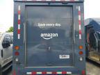 2021 Ford Transit Delivery Truck