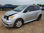2006 Scion XA Base