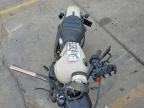 2022 Harley-Davidson XL883 N