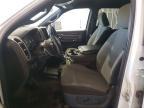 2022 Dodge RAM 2500 BIG HORN/LONE Star