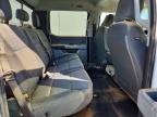 2026 Ford F350 Super Duty