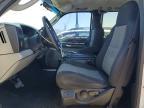 2004 Ford F250 Super Duty