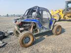 2022 Polaris RZR XP 1000 Utility Vehicle