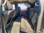 2004 Ford F150 Supercrew