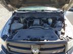 2014 Dodge RAM 3500 ST