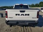 2022 Dodge RAM 1500 TRX