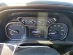 2019 GMC Sierra K1500 AT4