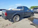 2003 Ford F150