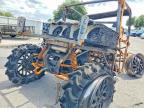 2020 Can-Am Defender Utility Vehicle