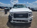 2020 Ford F150