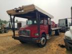 2000 Freightliner FL70 Rollback TOW Truck