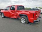 2014 GMC Sierra C1500 SLE
