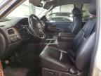 2011 Chevrolet Silverado K1500 LTZ