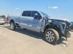 2024 Ford F250 Super Duty
