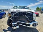 2012 Ford F250 Super Duty