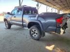 2020 Toyota Tacoma SR5 V6